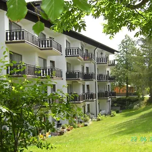 Sonnenhof Füssen